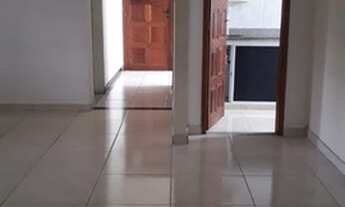 Imagem 6: Excelente móvel na praia de Piúma ES vendo