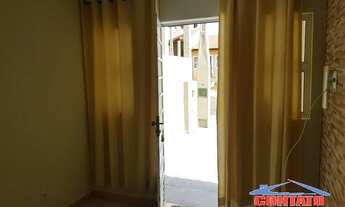 Imagem 3: Residencial - Recreio Sao Judas Tadeu