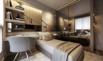 Imagem 4: Apartamento com 3 Suítes, 3 vagas de garagem, 198,59 M² uteis, à venda por, R$ 1.996.900,0