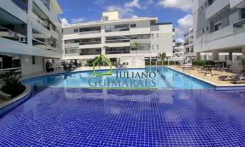 Imagem 5: LINDO APARTAMENTO MUITO BEM PLANEJADO, á venda na PRAIA DOS INGLESES - FLORIANÓPOLIS SC