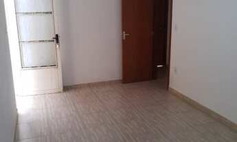 Imagem 4: Casa no Furtado de Menezes