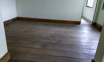 Imagem 3: Casa especial com 500 m² na principal Avenida do Belvedere