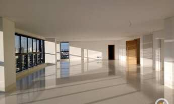 Imagem 4: GOIâNIA - Apartamento Padrão - Setor Nova Suiça