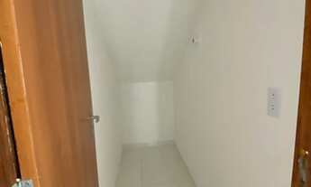 Imagem 7: Esse casa pode lhe dar qualidade de vida