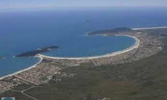 Imagem 6: Área à venda, 121000 m² - Balneário Ponta Do Papagaio (Ens Brito) - Palhoça/SC