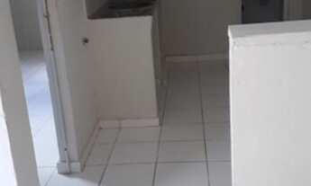 Imagem 4: Alugo Casa 01 Quarto/Panatis/Zona Norte