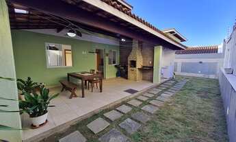 Imagem 4: Condomínio Garden club