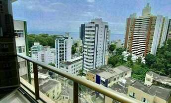 Imagem 4: Apartamento à venda no bairro Graça - Salvador/BA