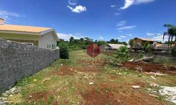 Imagem 2: Terreno à venda em condomínio fechado, 2345 m², margens do Rio Ivaí - Floresta/PR