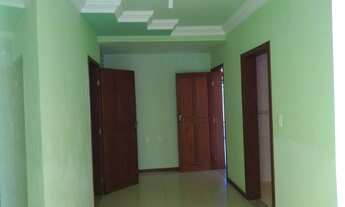 Imagem 4: Casa no Bairro Candeias para alugar, em Vitória da Conquista ? Bahia