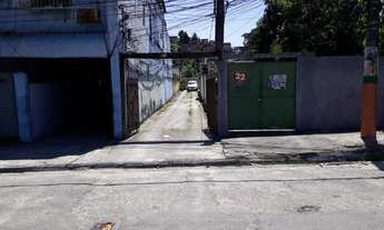 Imagem 2: Ótima casa duplex em Nilópolis - RJ