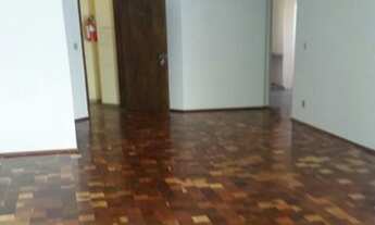 Imagem 4: Residencial - Jd Santa Paula