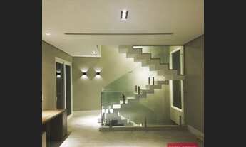 Imagem 7: Casa de condomínio para locação, Alphaville Resende