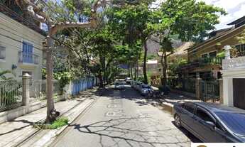 Imagem 6: RIO DE JANEIRO - Casa Padrão - URCA