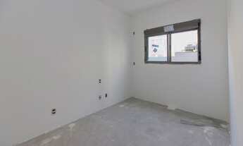 Imagem 5: Apto 3 dorm - Moema - 115 m²