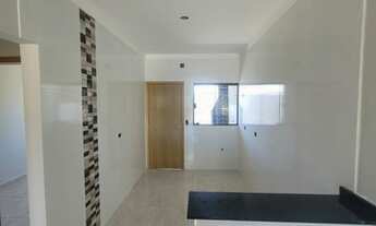 Imagem 7: Oportunidade de moradia a preço baixo Jardim São Paulo - Sarandi - PR