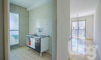 Imagem 3: Apartamento em Vila Guilherme - São Paulo