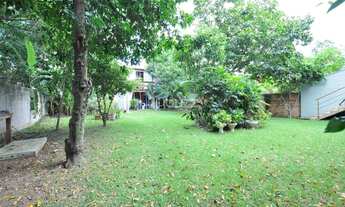 Imagem 7: Terreno - Campeche - Florianópolis