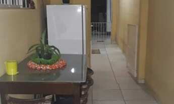 Imagem 7: Casa à venda, 4 quartos, 1 suíte, 2 vagas, Novo Horizonte - Betim/MG