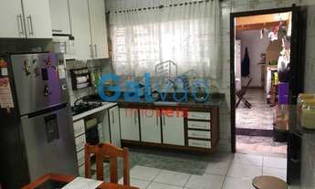 Imagem 7: Sobrado à venda em São Paulo/SP