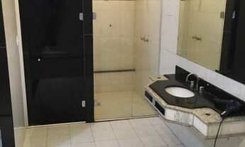 Imagem 5: Motel a venda com 18 suítes