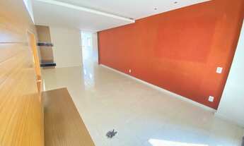 Imagem 2: Lindo apartamento em Icaraí, 3 quartos, 2 suítes, 2 vagas, Niterói-RJ