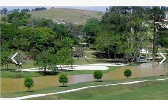 Imagem 4: Terreno / Condomínio - Residencial Vale dos Lagos - 1.134m²