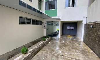 Imagem 5: Apartamento para aluguel com 30 metros quadrados com 1 quarto em Cristo Rei - Curitiba - P