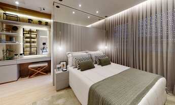 Imagem 7: Apartamento residencial para venda, Vila Primavera, São Paulo - AP12174