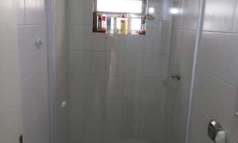 Imagem 7: Sobrado para venda com 180 metros quadrados com 3 quartos em Vila Progredior - São Paulo