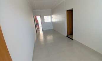 Imagem 3: Excelente oportunidade de sua casa própria no Jardim Aurora - Sarandi - PR