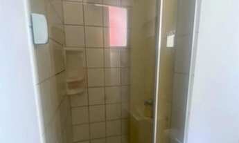 Imagem 2: APARTAMENTO RESIDENCIAL em SÃO PAULO - SP, JARDIM SANTA TEREZINHA (ZONA LESTE