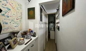 Imagem 5: CASA EM CONDOMÍNIO RESIDENCIAL em SALVADOR - BA, STELLA MARIS