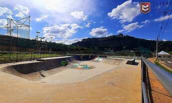 Imagem 16: Lote/Terreno para venda tem 310 m² em Salvaterra - Juiz de Fora - MG