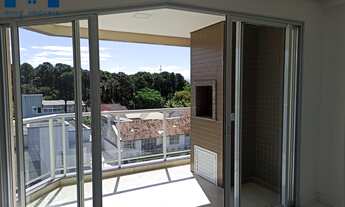 Imagem 5: Cobertura 3 dormitórios, sendo 3 suítes a 700 metros da praia, Canasvieiras-Florianópolis