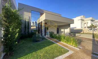 Imagem 2: MARAVILHOSA CASA EM CONDOMINIO EM VALINHOS COM VISTA PARA A MATA!!!