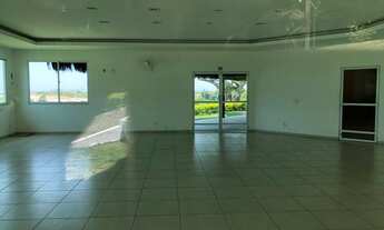 Imagem 3: Lote de 360 m² no cond. Pedra de Inoã, Itaipuaçu. Local tranquilo
