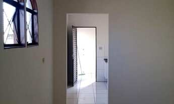 Imagem 5: Residencial - Vl Costa Do Sol