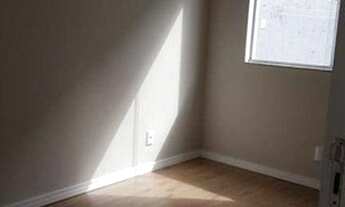 Imagem 4: Casa com 3 dormitórios à venda, 254 m² - Pedra Branca - Palhoça/SC