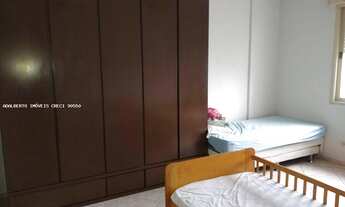 Imagem 4: Apartamento para Venda em Santos, Vila Mathias, 2 dormitórios, 2 banheiros, 1 vaga