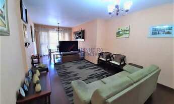 Imagem 5: Apartamento 2 Quartos para Venda em Teresópolis, Agriões, 1 dormitório, 1 suíte, 1 banheir