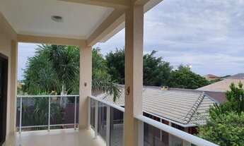 Imagem 2: Casa com 4 dormitórios à venda, 600 m² por R$ 1.200.000,00 - Região dos Lagos - Sobradinho