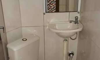 Imagem 7: Ótima casa duplex em Nilópolis - RJ