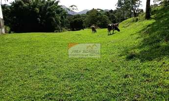 Imagem 6: Excelente sítio 37.000 m², casa com 4 dormitórios, Estrada do Salto região do Vila Nova