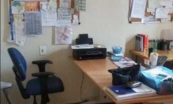 Imagem 3: Casa com 3 dormitórios à venda, 130 m² por R$ 680.000,00 - Jardim Bela Vista - Campinas/SP