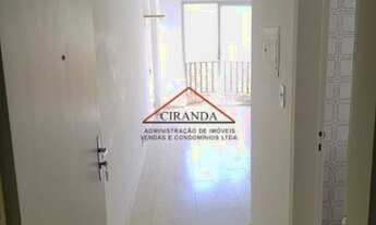 Imagem 5: SAO PAULO - Apartamento Padrão - PARQUE IMPERIAL