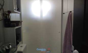 Imagem 5: Casa averbada a venda no Riviera