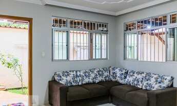 Imagem 2: Casa à Venda - Jaraguá, 3 Quartos, 110 m2