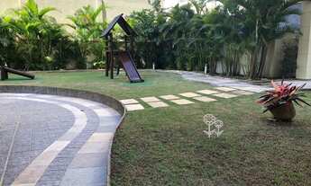 Imagem 7: Apartamento para venda com 72 metros quadrados com 3 quartos em Vila Gomes Cardim - São Pa