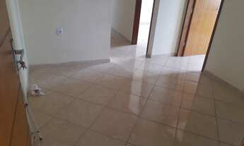 Imagem 4: Apartamento Bairro Jardim São João 2 quartos,sala, cozinha, banh,área serviços